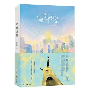 ���_����