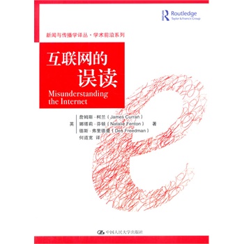 ��(li��n)�W(w��ng)���`�x�����c�����W(xu��)�g�����W(xu��)�g(sh��)ǰ��ϵ�У�