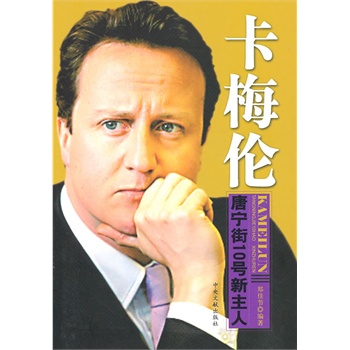 ��÷�� �ƌ���10̖������