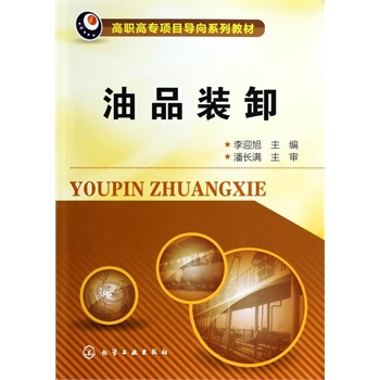 ��Ʒ�bж(��ӭ��)