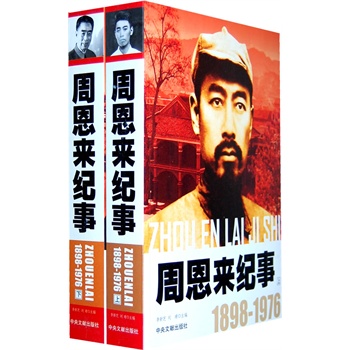 �ܶ����o��