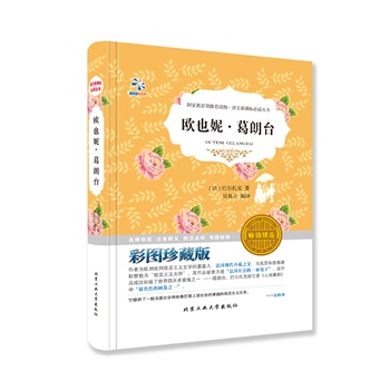 �WҲ�ݸ����_�����½��x�����Y��������ҙ�(qu��n)�����x����λ��(y��u)��̎����Č�(d��o)�x���������Z�����n��(bi��o)���x���]����������ɫ��D~���b��