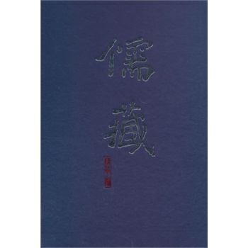 ���(���A��һ�߰�)