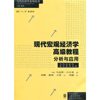 �F(xi��n)�����^��(j��ng)���W�߼��̳̣������c����