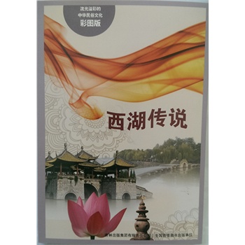 ������ʵ����A�����Ļ����ʈD�棩�������Ă��f��