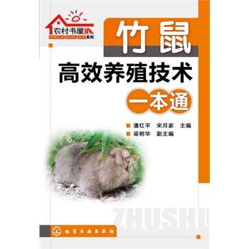 �r(n��ng)�����ϵ��--�����Ч�B(y��ng)ֳ���g(sh��)һ��ͨ