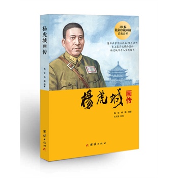 ��Ǯ�(hu��)��