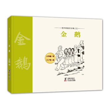 ����ķͯԒȫ��05-���Z