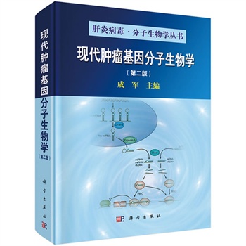 �F(xi��n)���[�������������W(xu��)���ڶ��棩