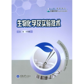 ���ﻯ�W����򞼼�g