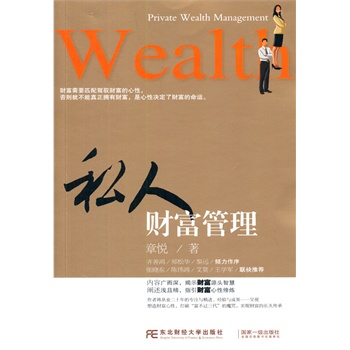 ˽��ؔ(c��i)������