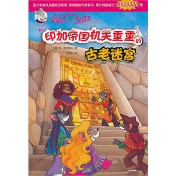 ����ƽ���--ӡ�ӵۇ�(gu��)�C(j��)�P(gu��n)���صĹ����Ԍm