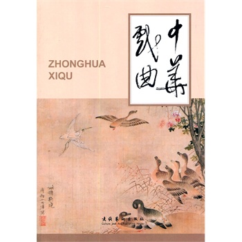 ���A��������47݋��