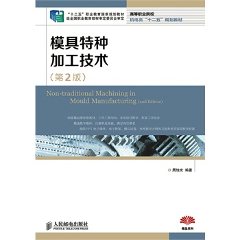 ģ���طN�ӹ����g(sh��)(��2��)(��ʮ���塱�I(y��)������(gu��)��Ҏ(gu��)���̲ġ���(j��ng)ȫ��(gu��)�I(y��)�����̲Č���ί�T��(hu��)����)