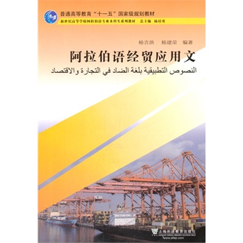 �������Z���I(y��)�������̲ģ��������Z��(j��ng)�Q(m��o)��(y��ng)����