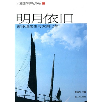 �������f