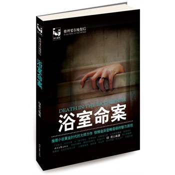 ԡ������������С�f�S��r(sh��)���Ĵ��������@�Ԏ���Ƿ���O�������Α�