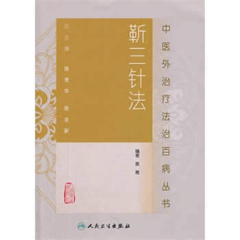 ���t(y��)���ί����ΰٲ����� ����ᘷ�