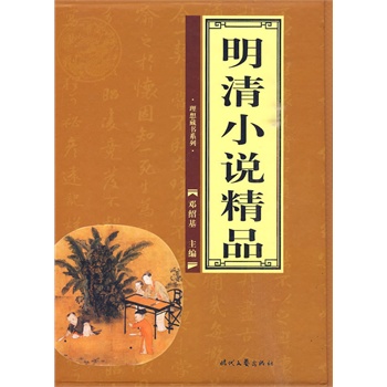 ����С�f��Ʒ��ȫ�ăԣ�