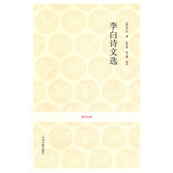 ���W(xu��)��(j��ng)�䅲��-���Ԋ���x