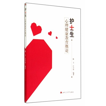 �oʿ����������������Փ