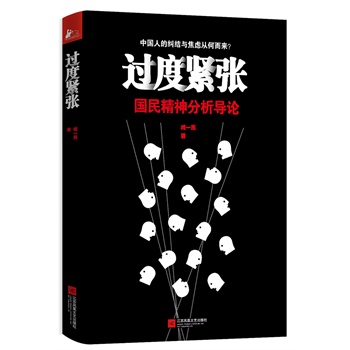 �^�Ⱦo���������������(d��o)Փ