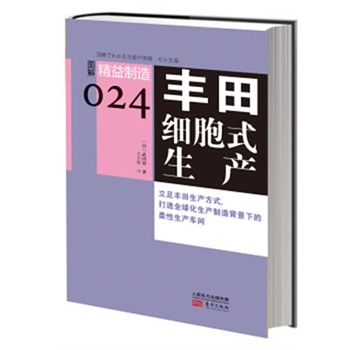 ��������024���S�：(x��)��ʽ���a(ch��n)