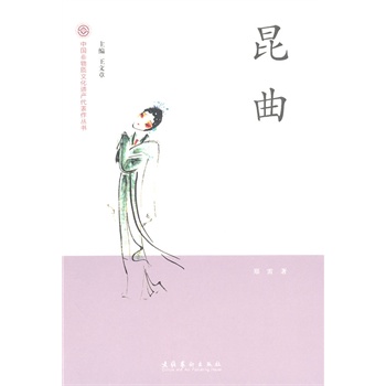 ��˾�߄����O(ji��n)������(x��)����(zh��)���cģ�K