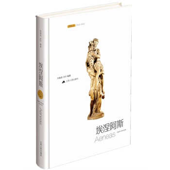 ϣ�D�_�R��Ԓ����/������˹������ȫ�ʰ棩