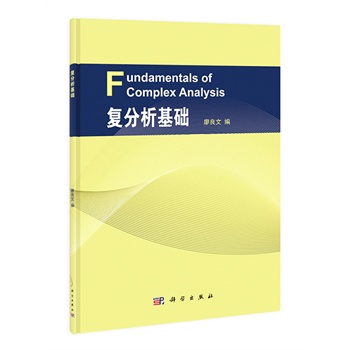 ��(f��)�������A(ch��)