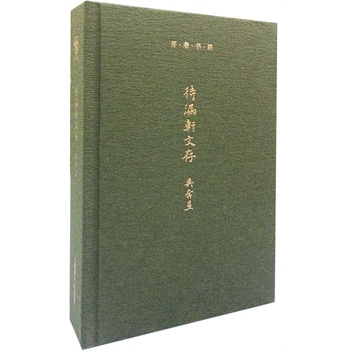 �_(k��i)���(sh��)������݋����©܎�Ĵ�