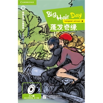 �����p�Z�ּ�(j��)��x��С�f�^ ��l(f��)�澉Big Hair Day ȫ�����c(di��n)�ЌW(xu��)�̎����g���]