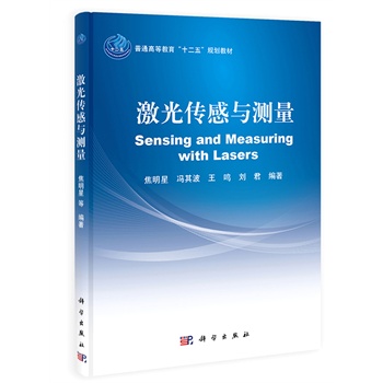 ��������c�y��