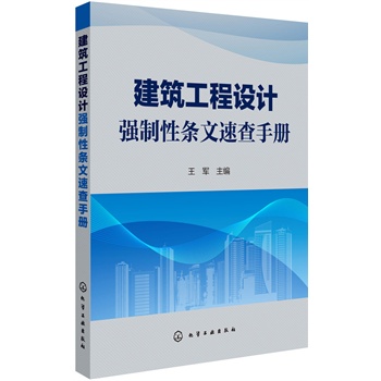 ���������O(sh��)Ӌ�����ԗl���ٲ��փ�