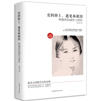 �۵�·�ϣ���Ҋ�ֻ����ֻ���ĸ����c����