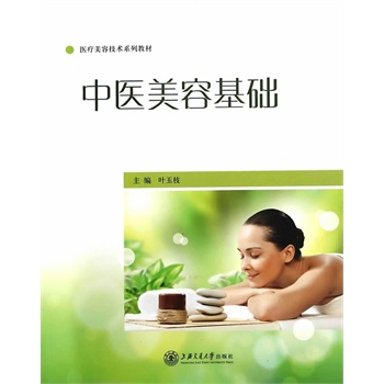 ���t(y��)���ݻ��A