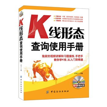 K���ΑB(t��i)��ԃʹ���փ�