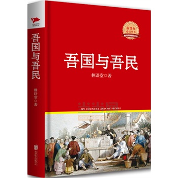 ���(gu��)�c���� �tƤ���b����(j��)�� ���n��(bi��o)���x����