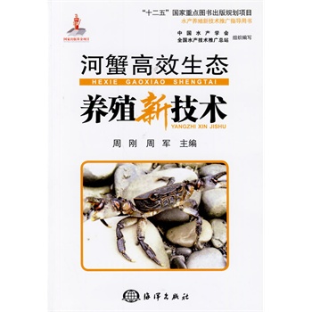 ��з��Ч���B(t��i)�B(y��ng)ֳ�¼��g