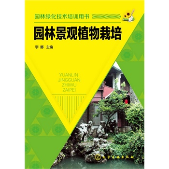 �@�־G�����g��Ӗ�Õ�--�@�־��^ֲ������