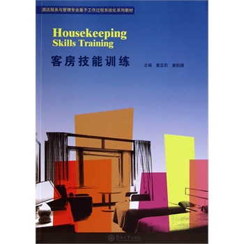 �ͷ�����Ӗ(x��n)��