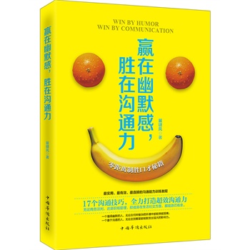 �A����Ĭ�У����ڜ�ͨ��