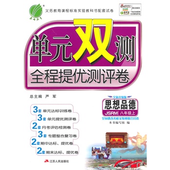 �������f(shu��)��Ҋ(ji��n)