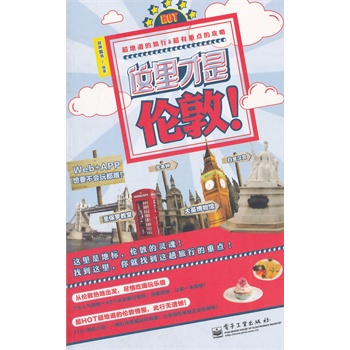 �@����ǂ��أ���ȫ�ʣ�