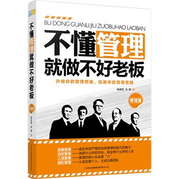 �����������������ϰ�