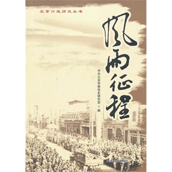 �L(f��ng)������