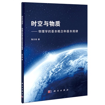 �r(sh��)���c���|(zh��)��������W(xu��)�Ļ�������ͻ���Ҏ(gu��)��