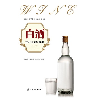 ���ˇ�c���g����--�׾����a(ch��n)��ˇ�c���g