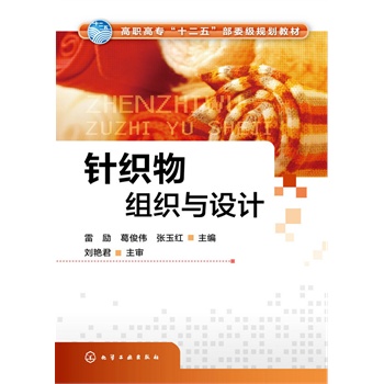 ᘿ���M���c�OӋ(�ׄ�)