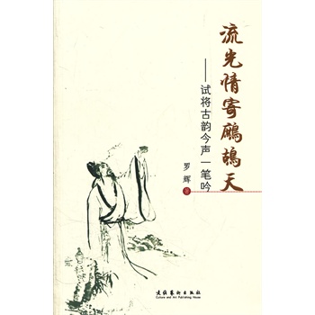 ����������p���졷��ԇ����퍽�һ�P��